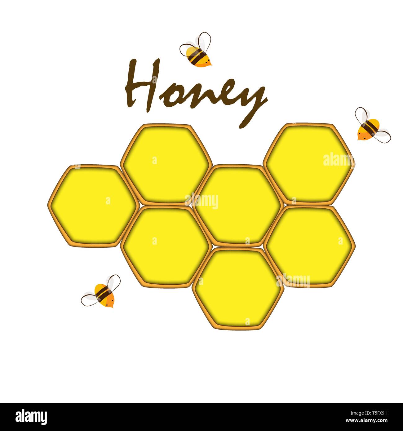 Beekeeping hive design hires stock photography and images Alamy Beekeeping hive design hires stock photography and images Alamy