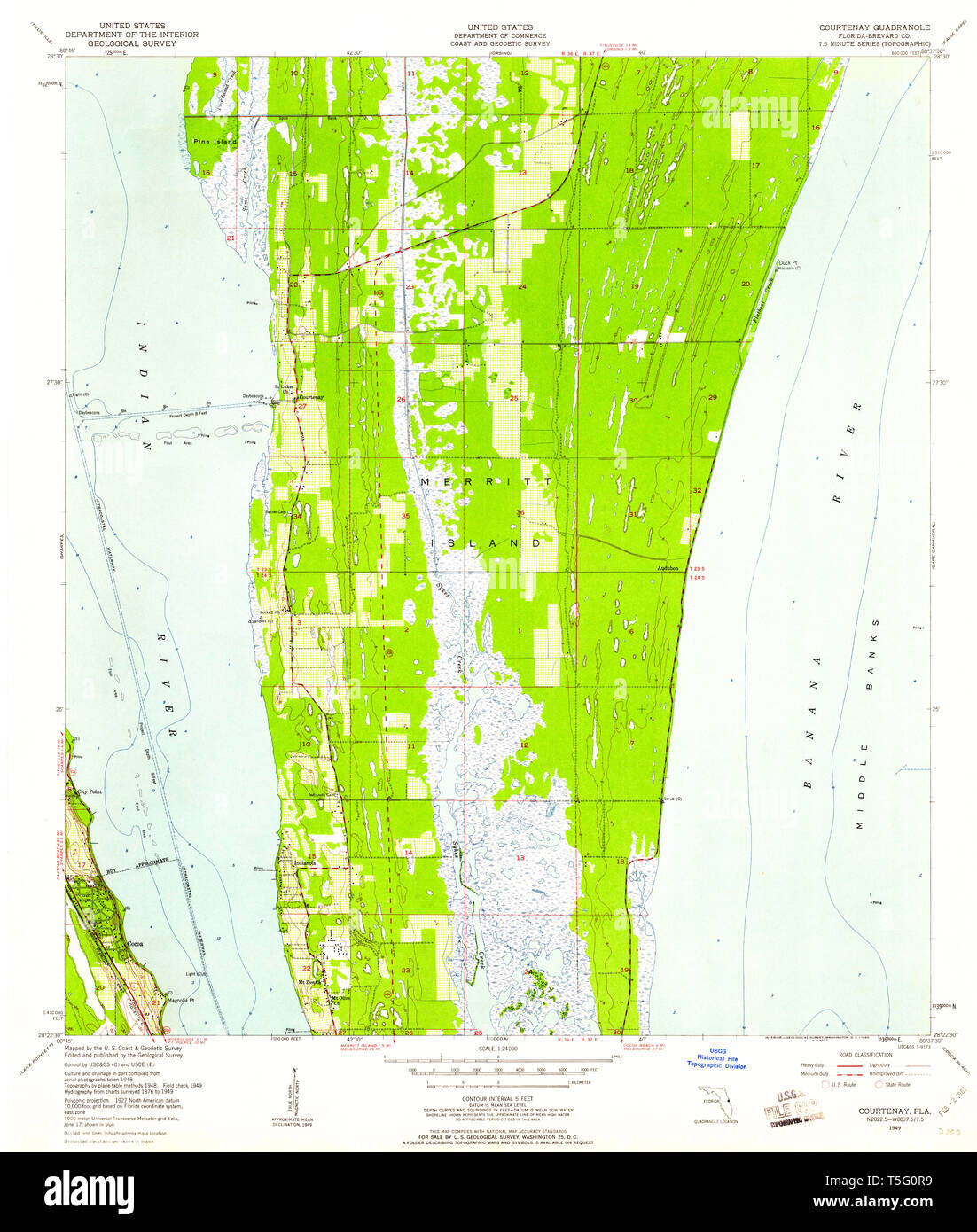 Courtenay map hires stock photography and images Alamy