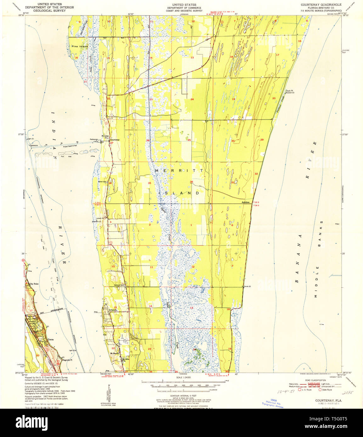 Courtenay map hires stock photography and images Alamy