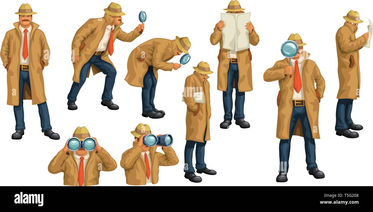 video and audio spy hat you tube video and audio spy hat you tube