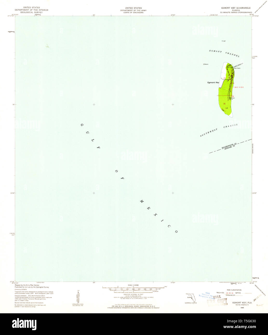 Egmont key hires stock photography and images Alamy