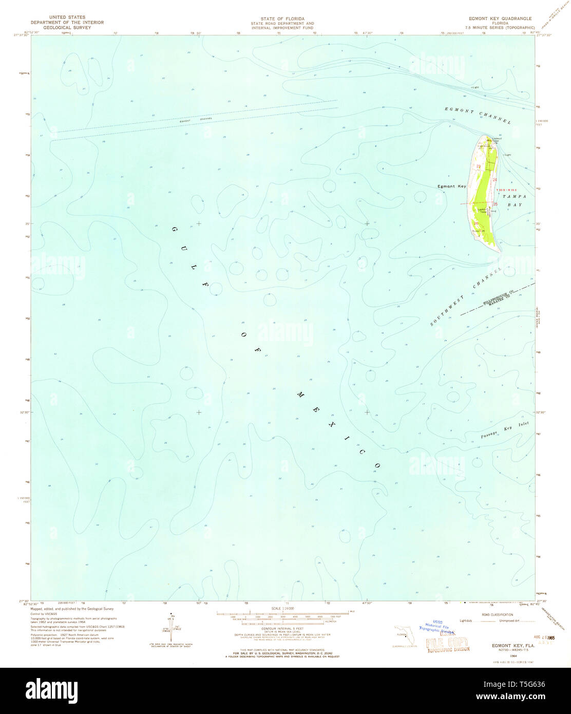 Egmont key hires stock photography and images Alamy