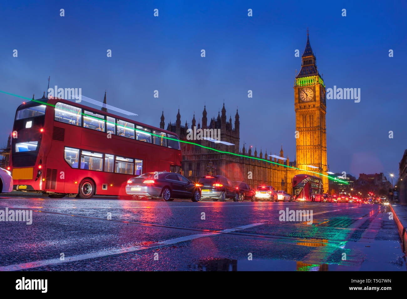 Schne Ffnungszeiten Big Ben Ebenbildnull