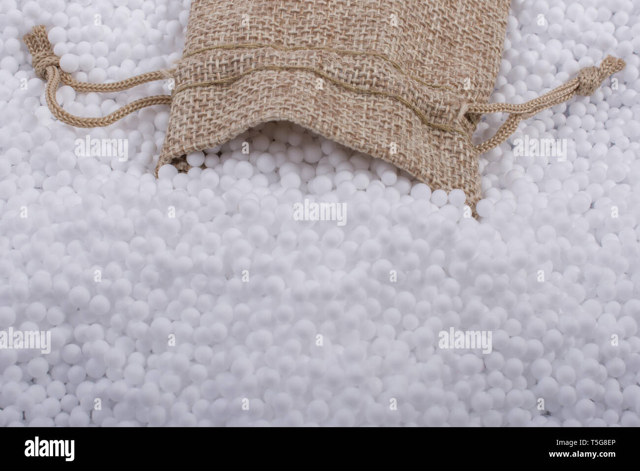 Styrofoam craft hi-res stock photography and images - Alamy