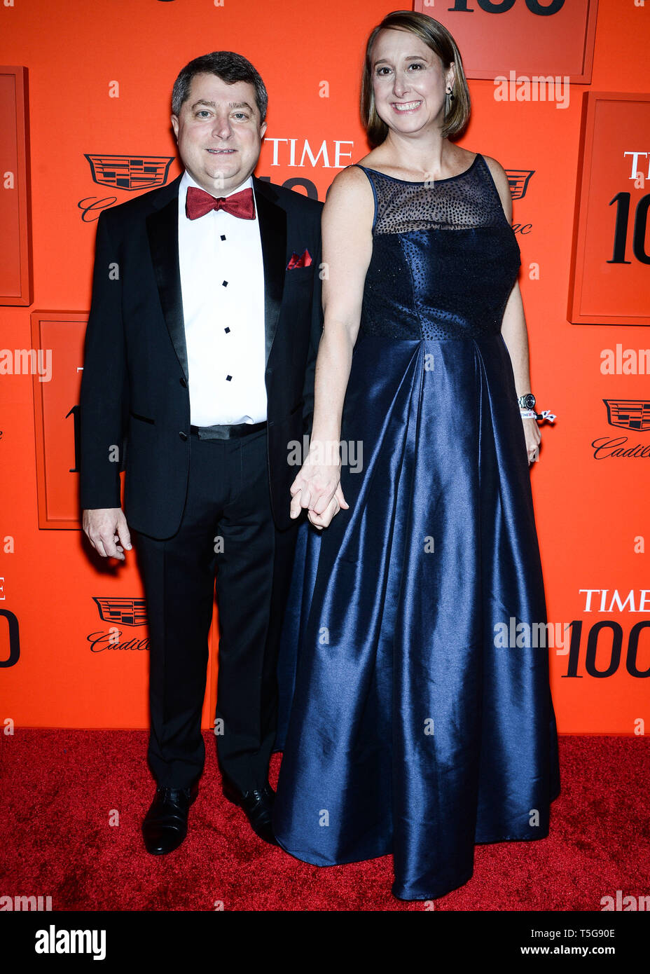 Ali felsenthal hires stock photography and images Alamy