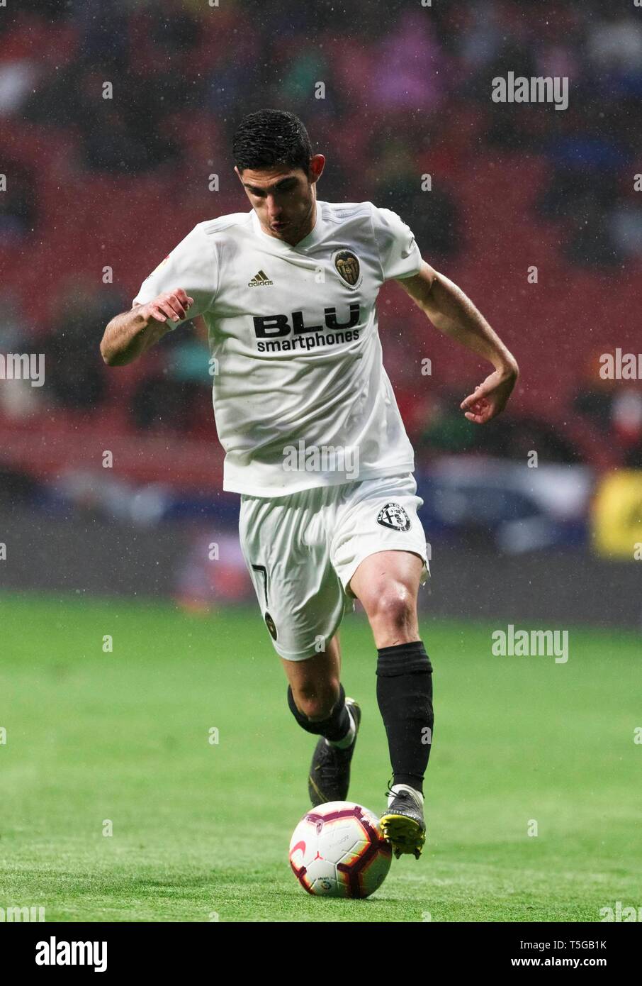 loja adidas são gonçalo