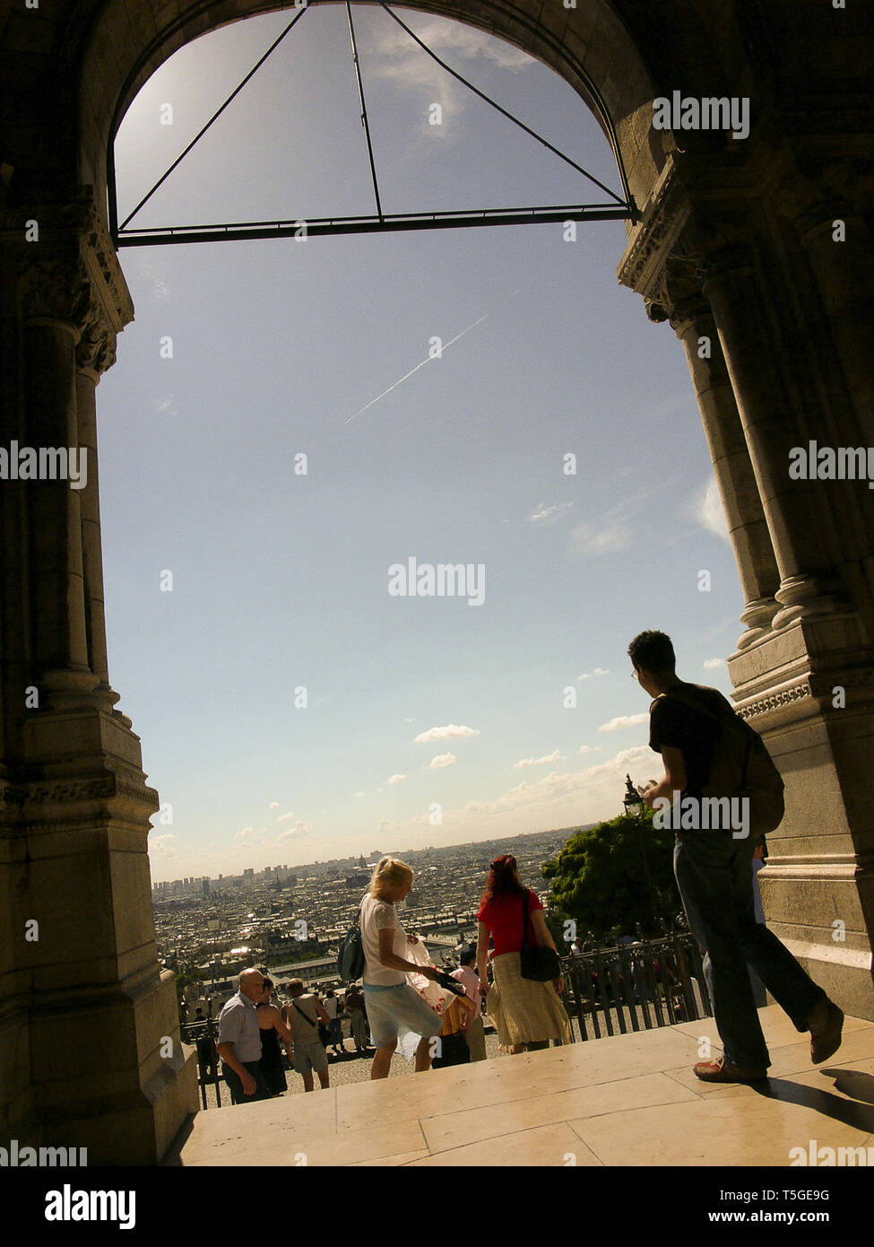 Basilica Sacr Cur High Resolution Stock Photography And Images Alamy Basilica Sacr Cur High Resolution Stock Photography And Images Alamy