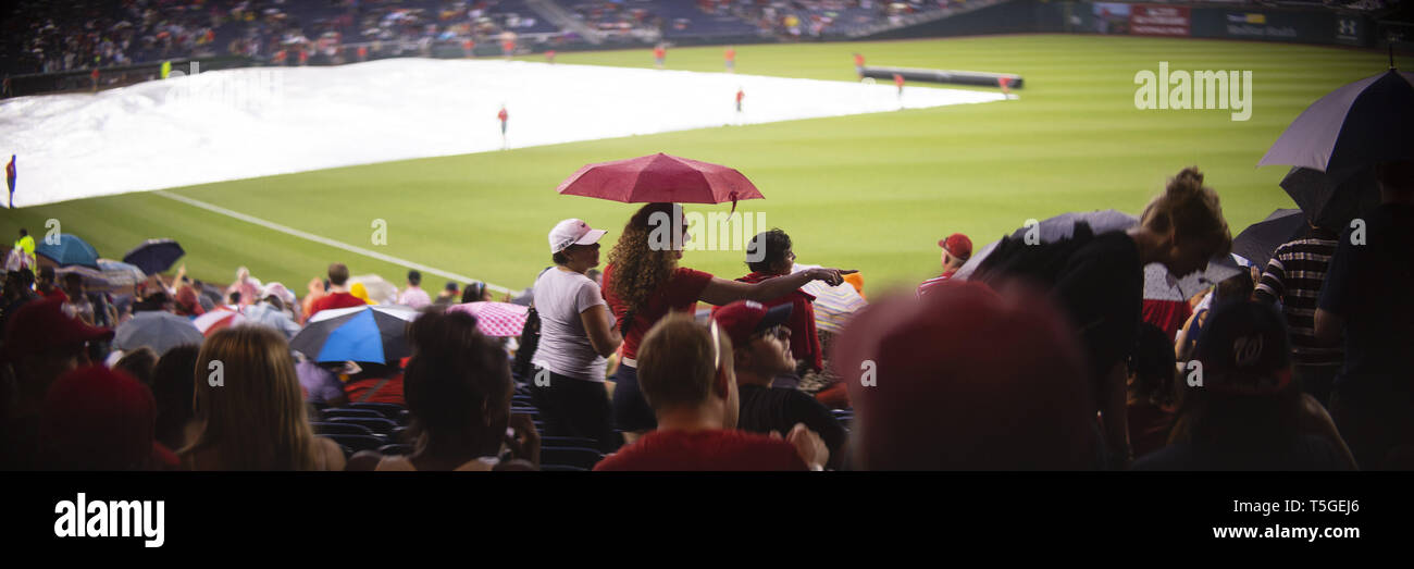 Delay of game hires stock photography and images Alamy