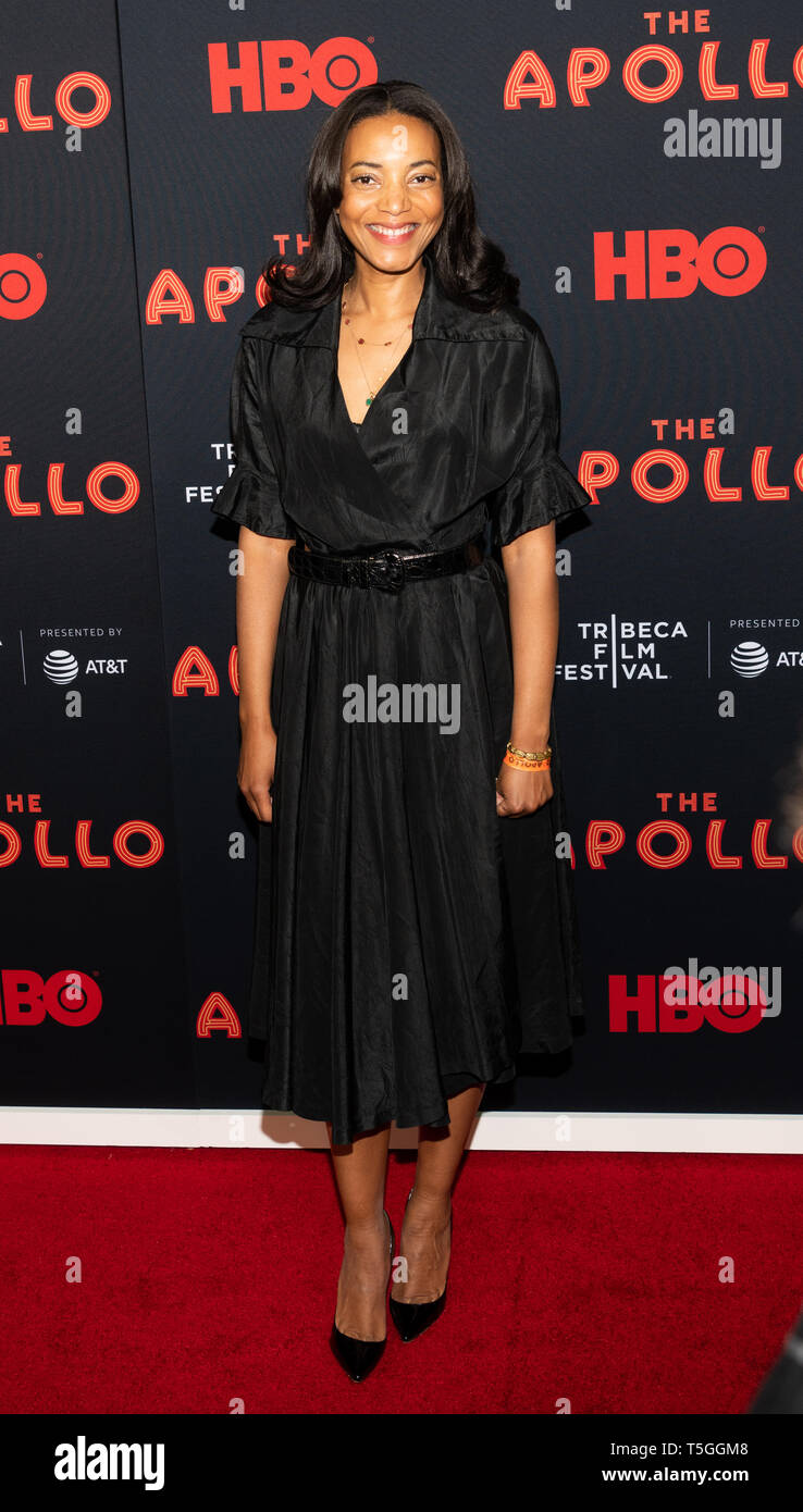 Alice Smith's Instagram, Twitter & Facebook on IDCrawl