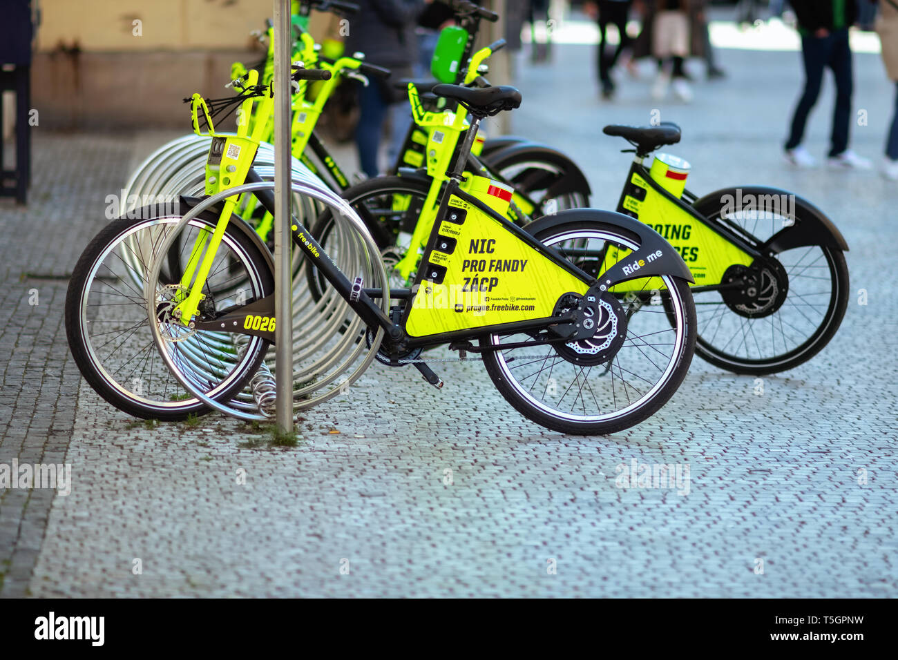 fahrrad wettbewerb cz republic international dezember 2019