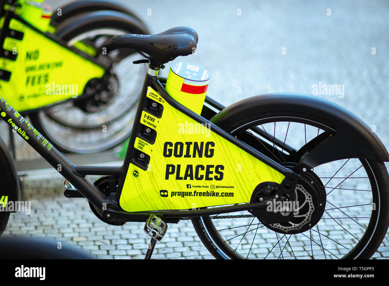 fahrrad wettbewerb cz republic international dezember 2019