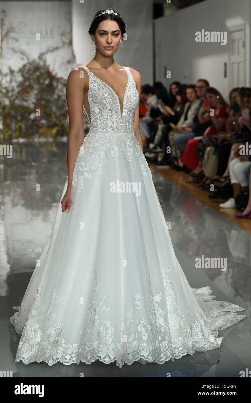 morilee by madeline gardner 2019