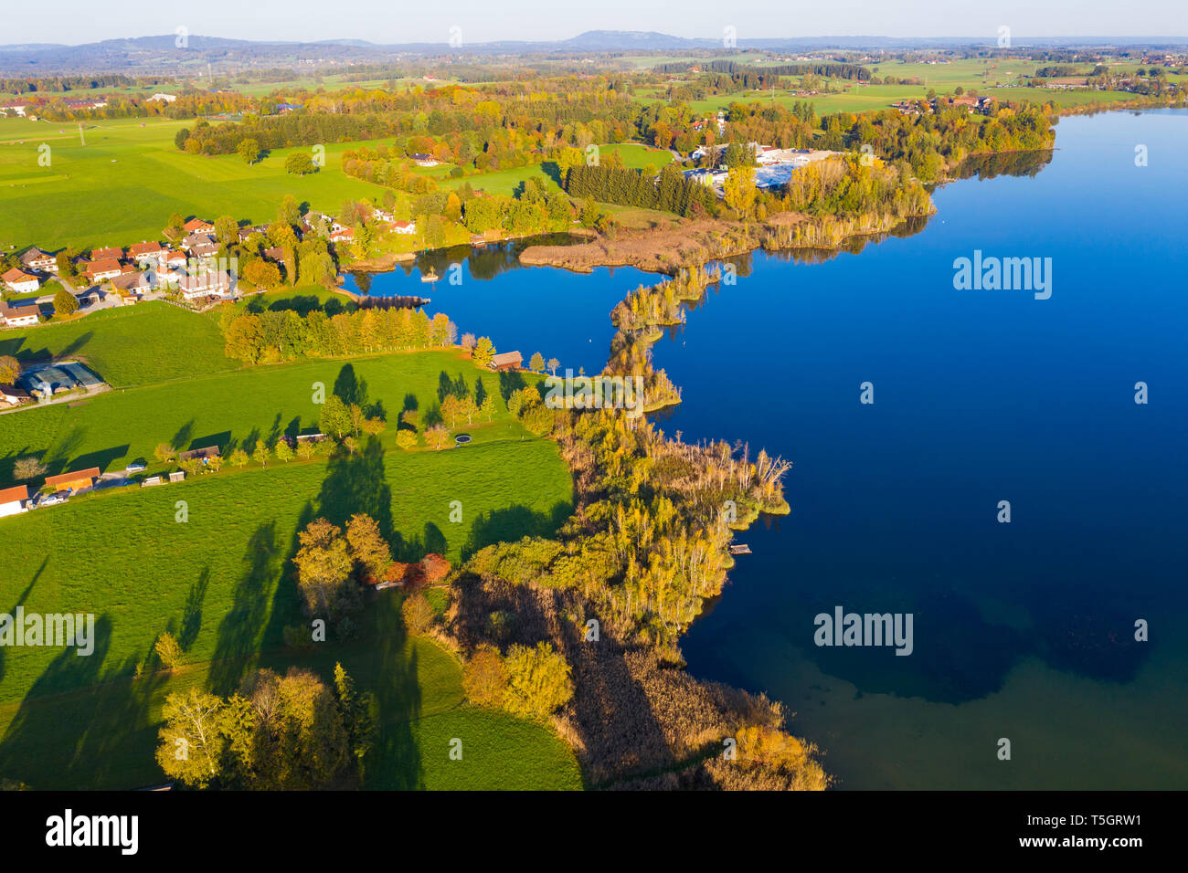 Froschhausen High Resolution Stock Photography And Images Alamy