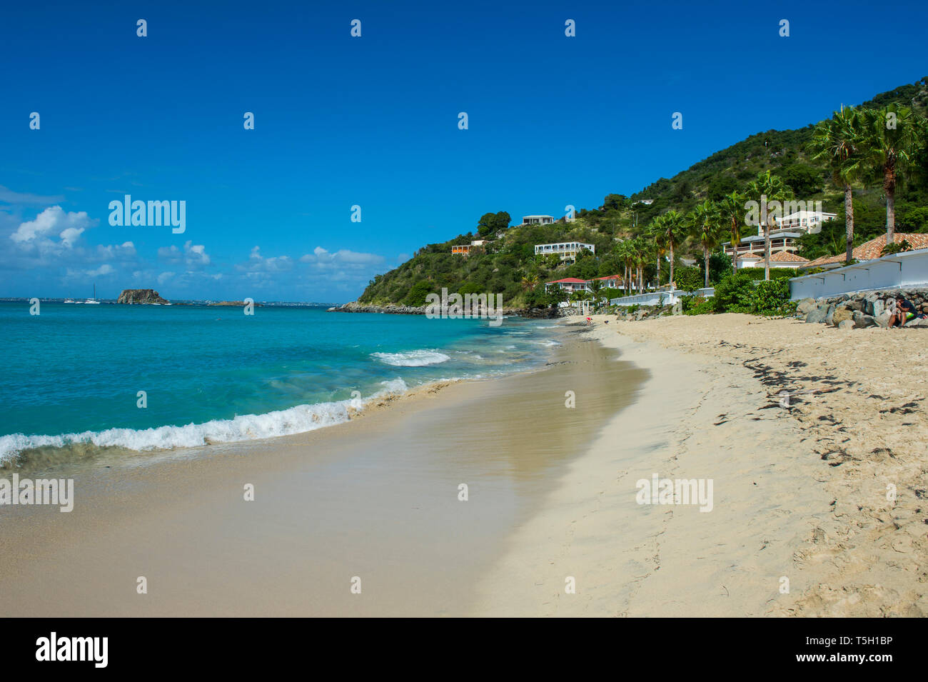 Friar bay hires stock photography and images Alamy
