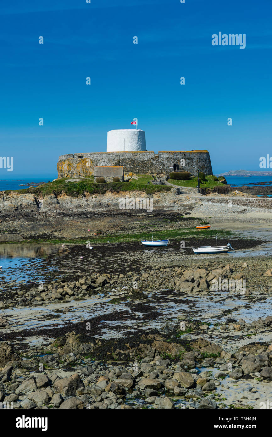 Saint pierre du bois hires stock photography and images Alamy