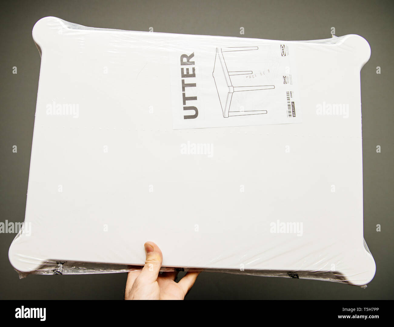 Ikea Furniture Table Stock Photos Ikea Furniture Table Stock