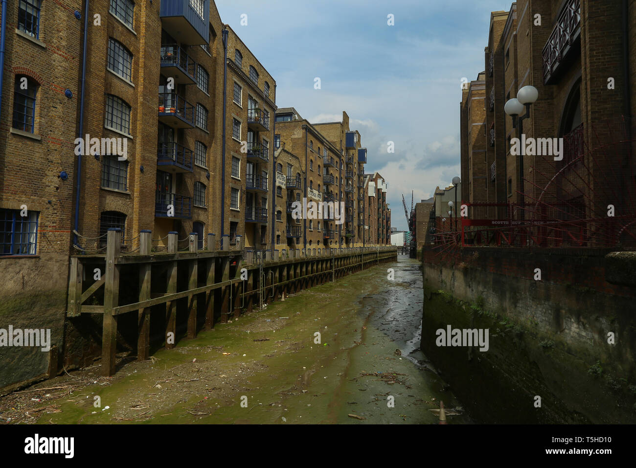 Jamaica Road High Resolution Stock Photography and Images Alamy