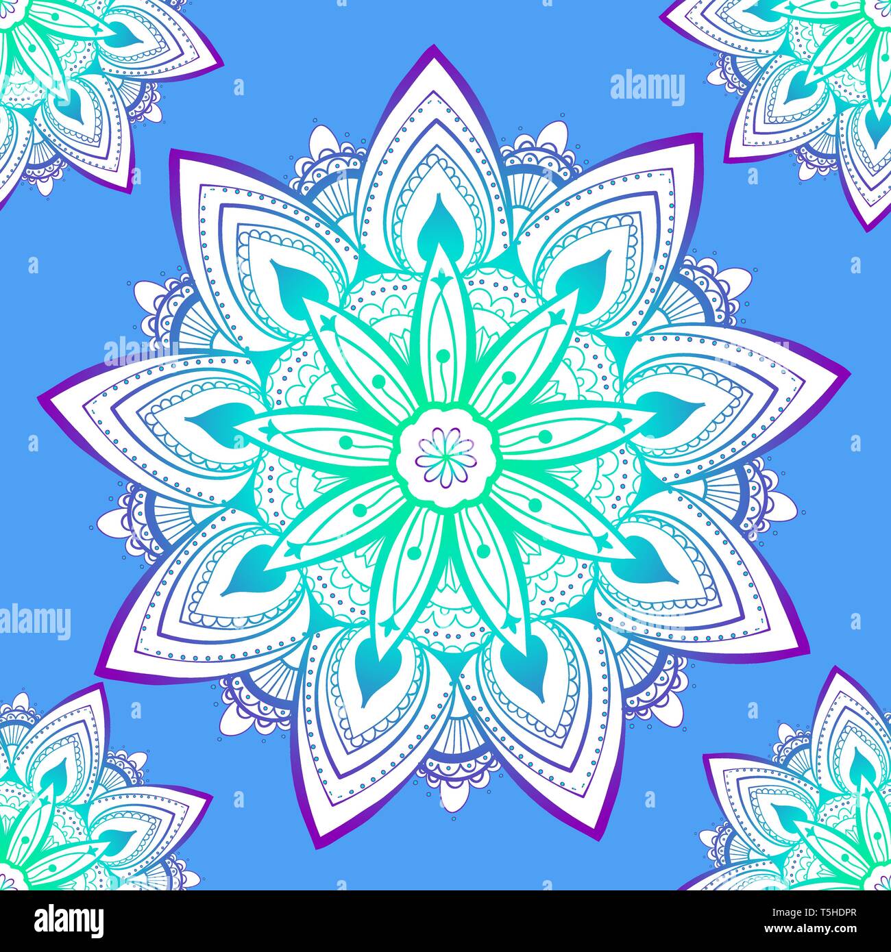 Image result for indian motifs