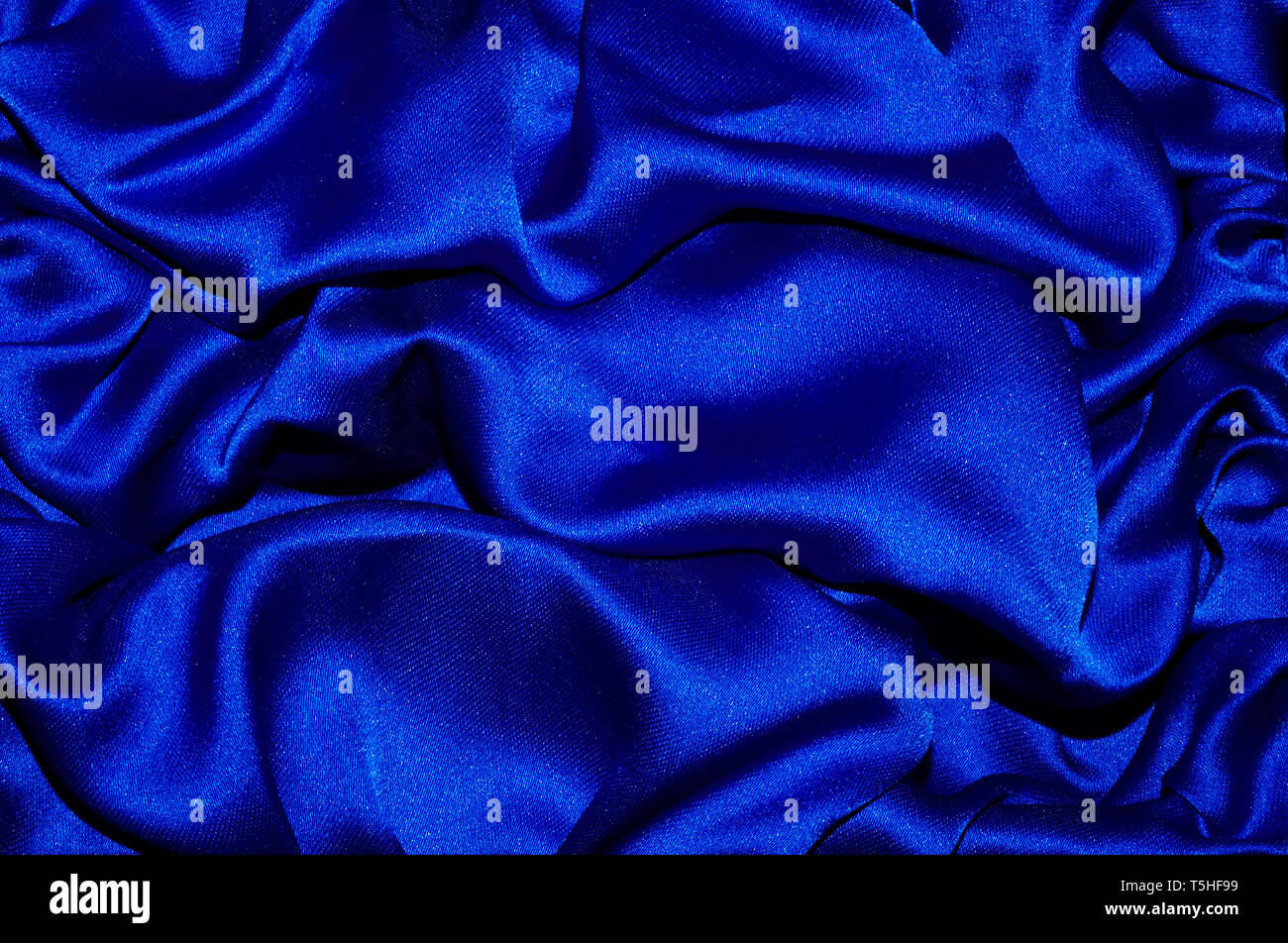 Satin field hi-res stock photography and images - Alamy