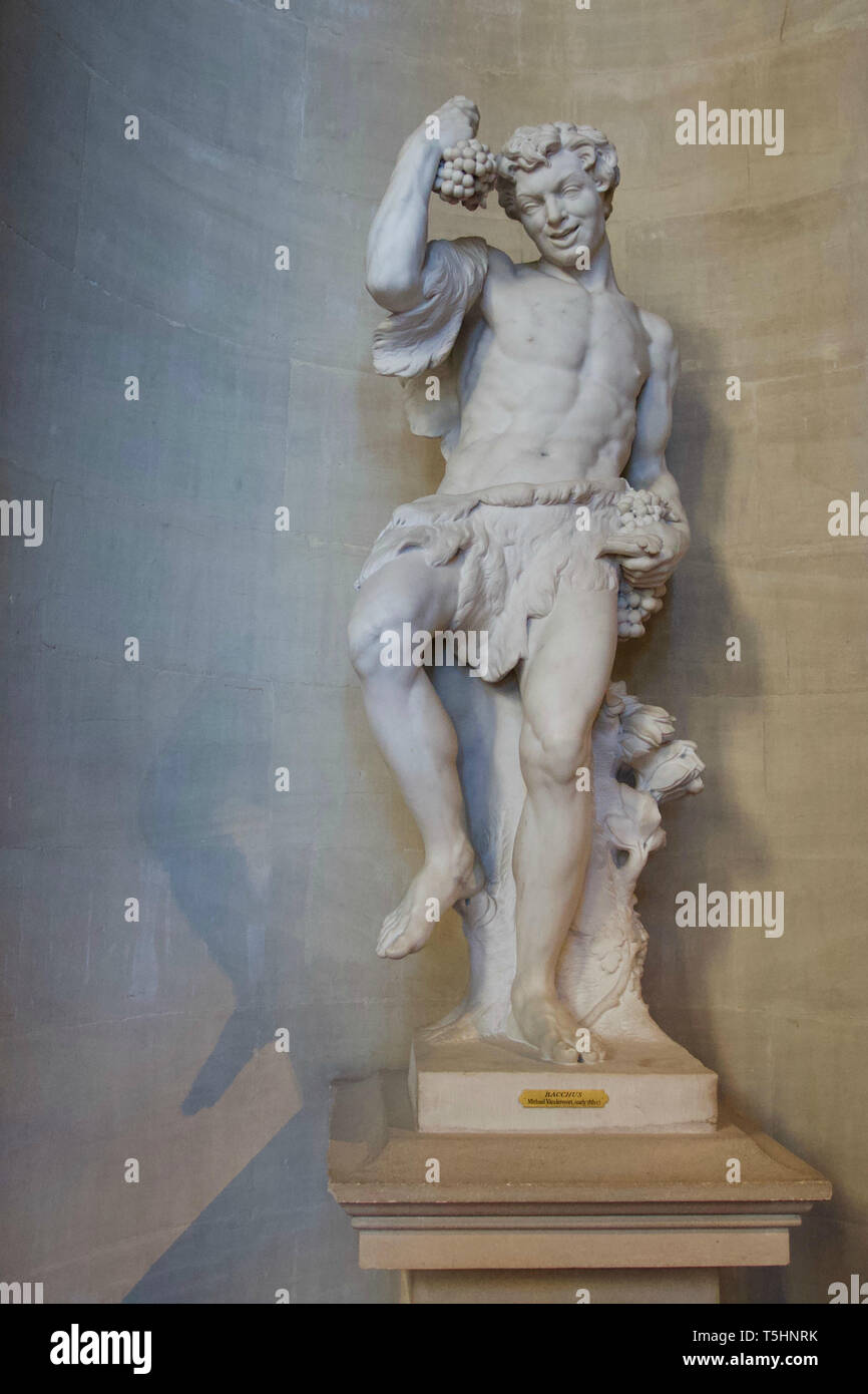 Blenheim Palace, Oxfordshire, England Stock Photo Alamy