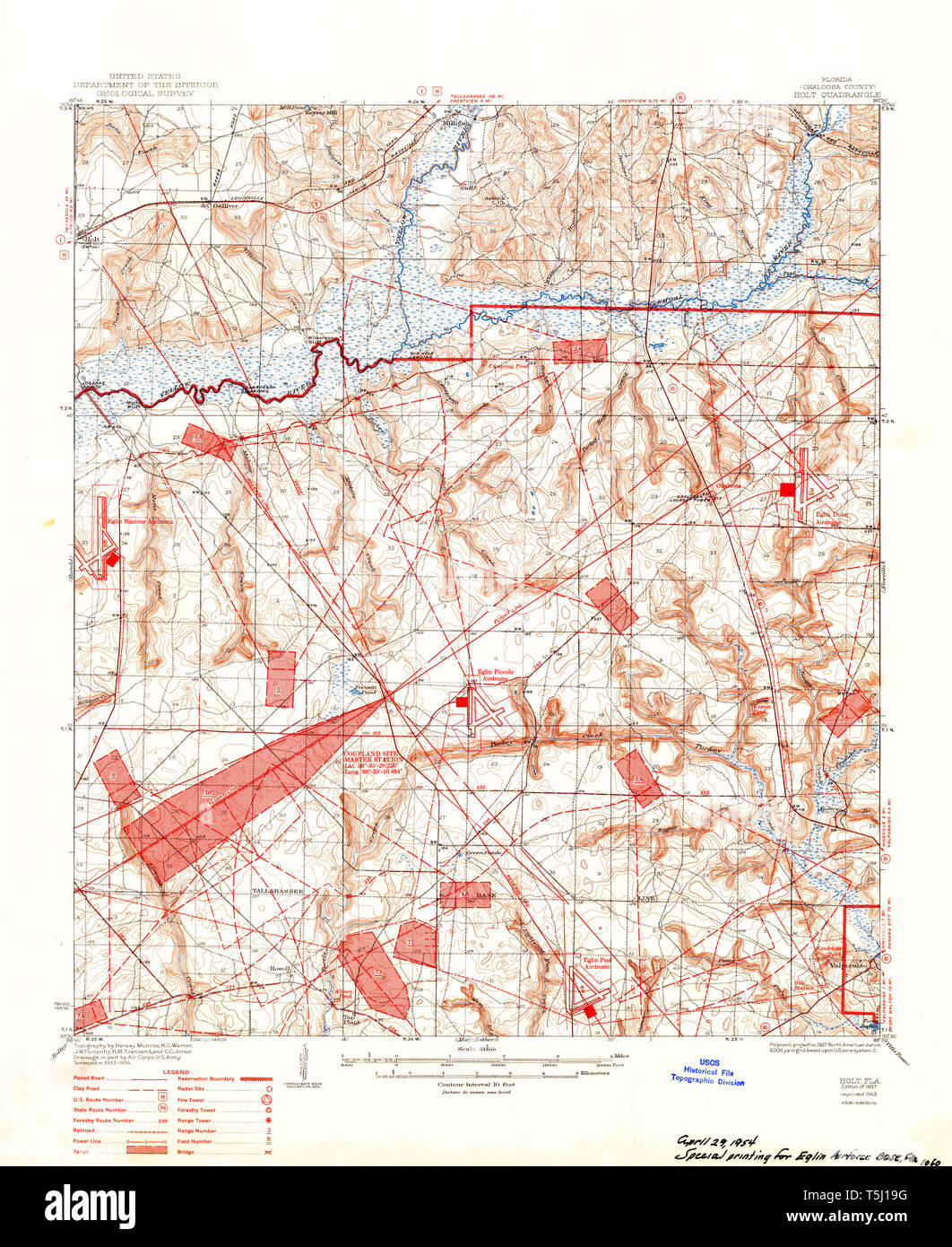 Map of holt hires stock photography and images Alamy