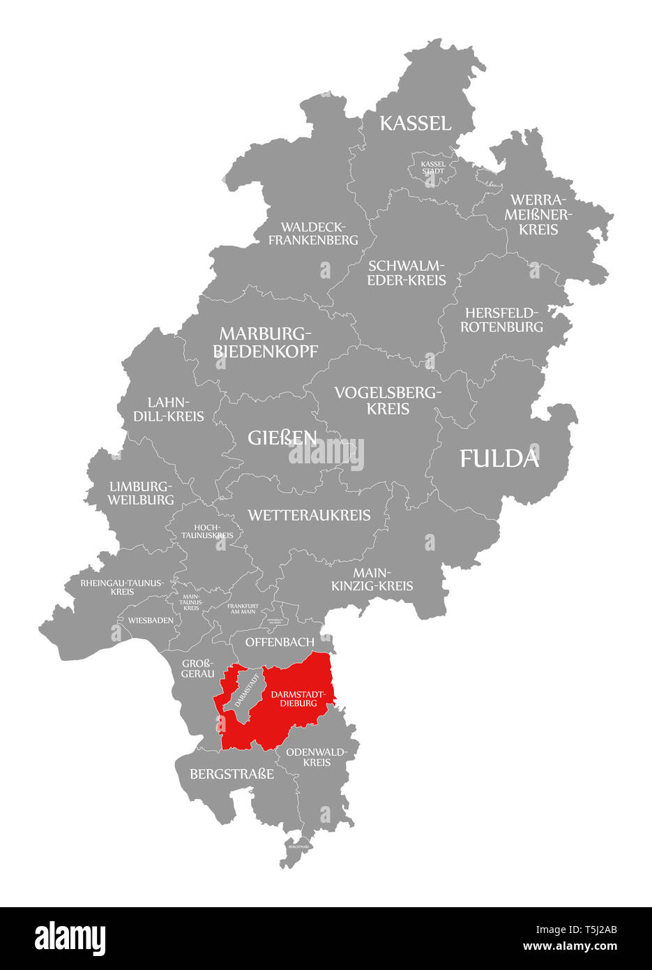 Sluts in Darmstadt