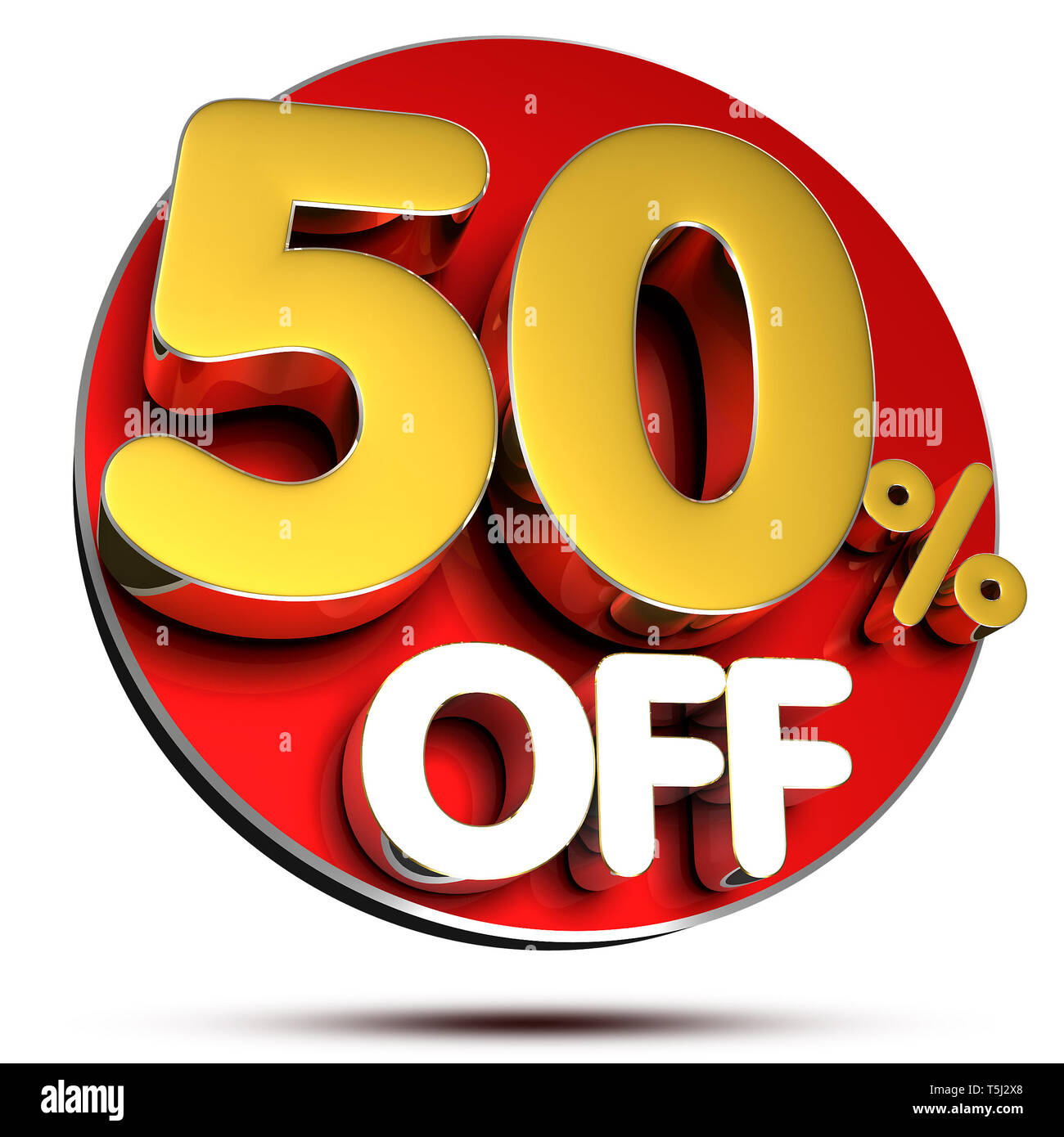 50 Off Sale Images – Browse 59,411 Stock Photos, Vectors, and Video
