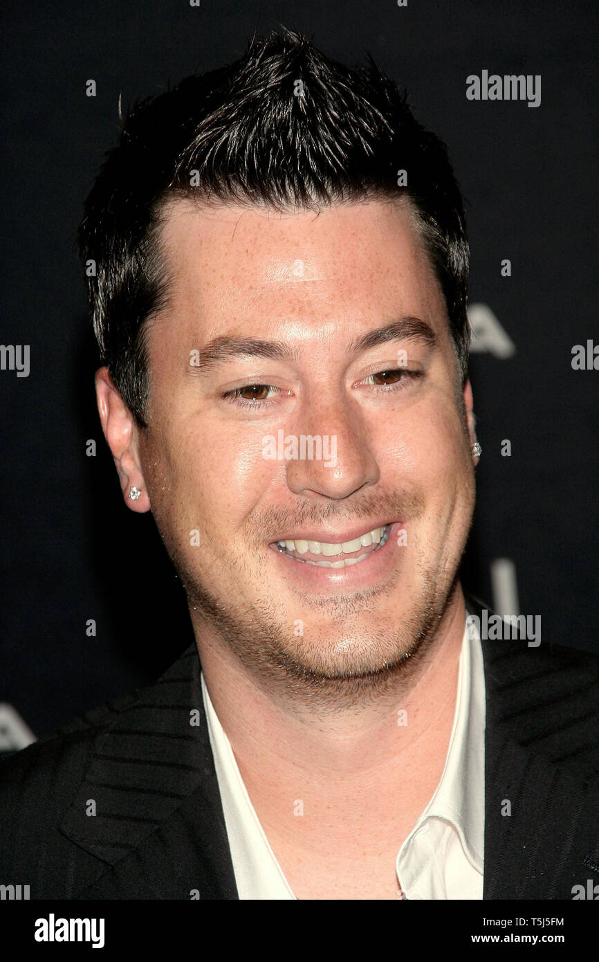 Hallock Stock Photos & Hallock Stock Images Alamy