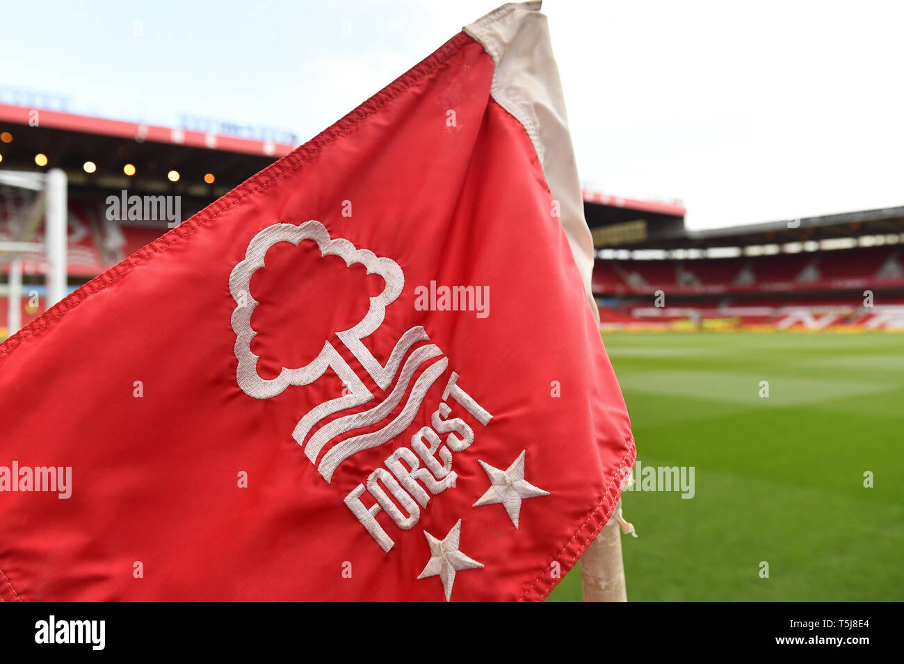 Soccer football league championship nottingham forest blackburn rovers