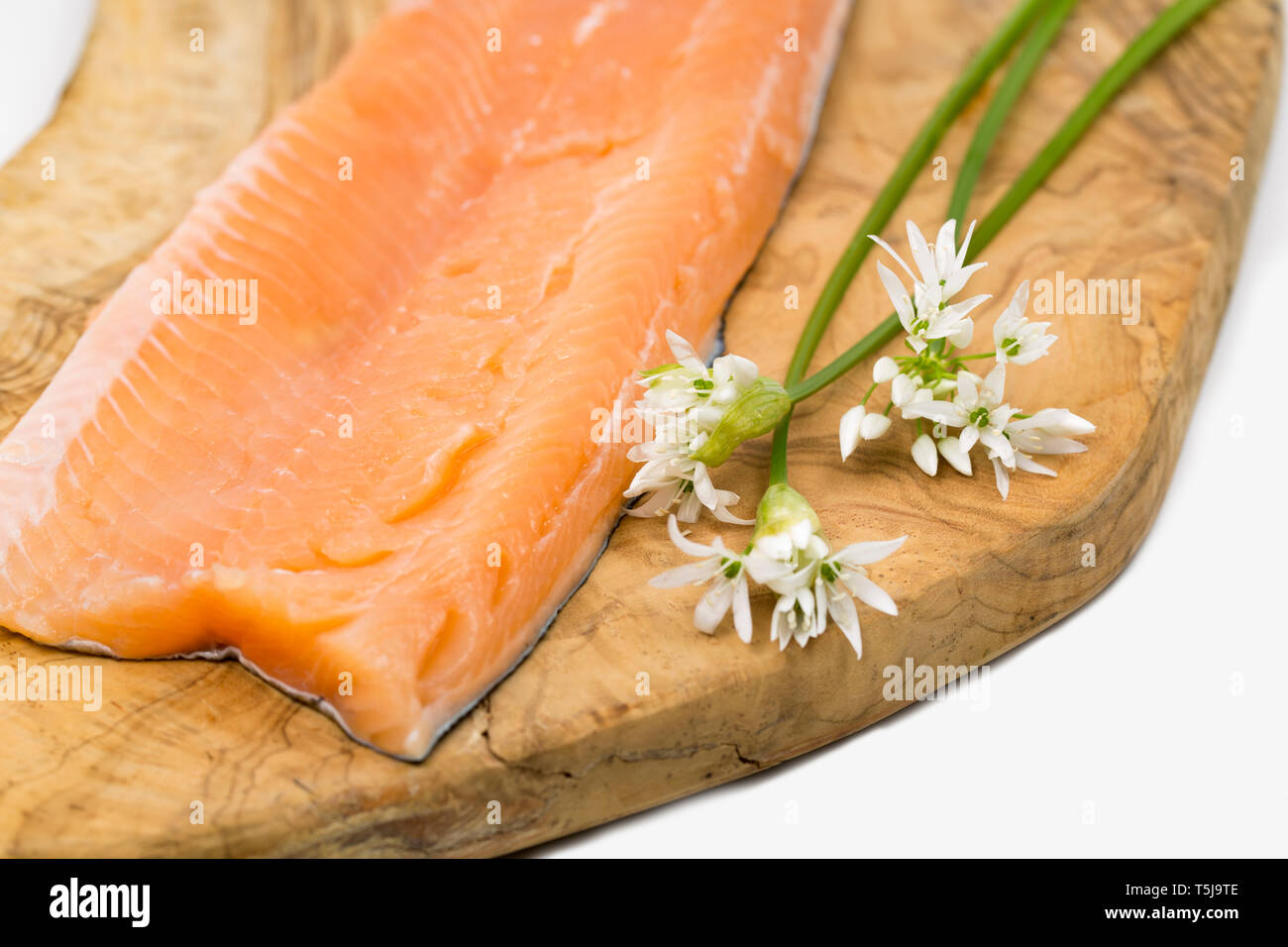Fillet o fish hi-res stock photography and images - Alamy