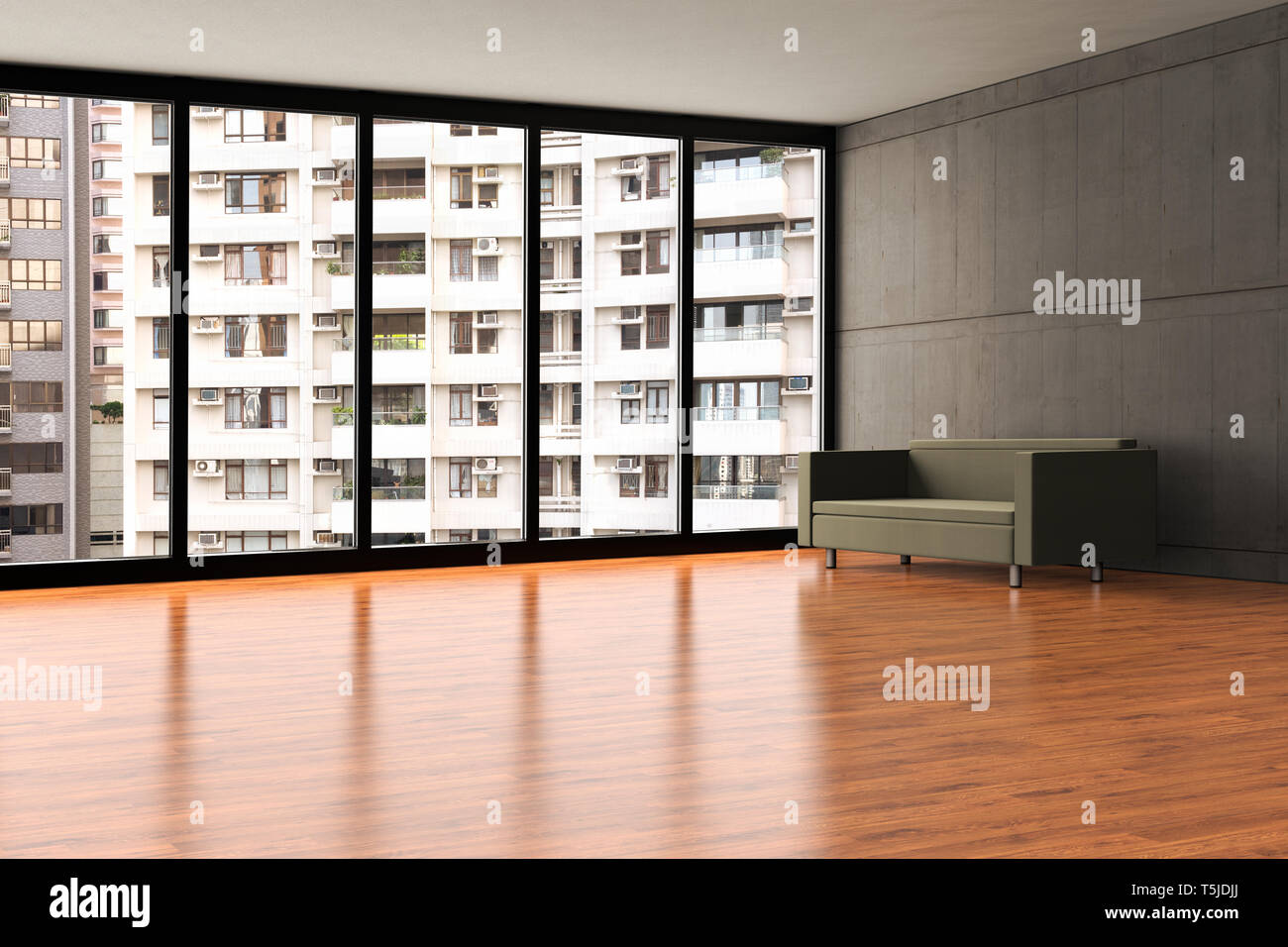 Architectural render people hi-res stock photography and images - Alamy