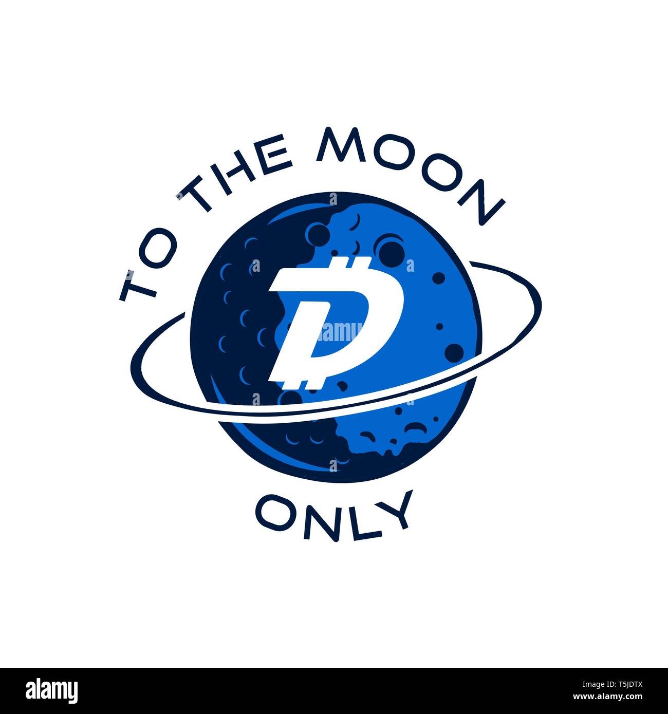Crypto funny hi-res stock photography and images - Page 2 - Alamy