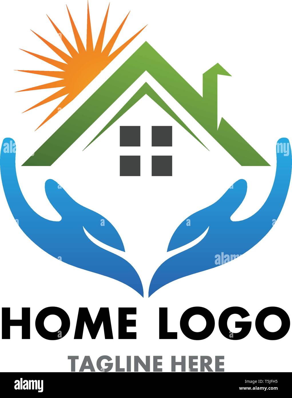 Free Free Home Repair Svg 594 SVG PNG EPS DXF File