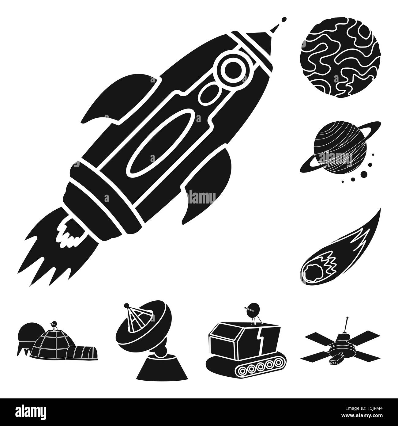 rocket,planet,comet,base,antenna,station,satellite,launch,mars,system ...