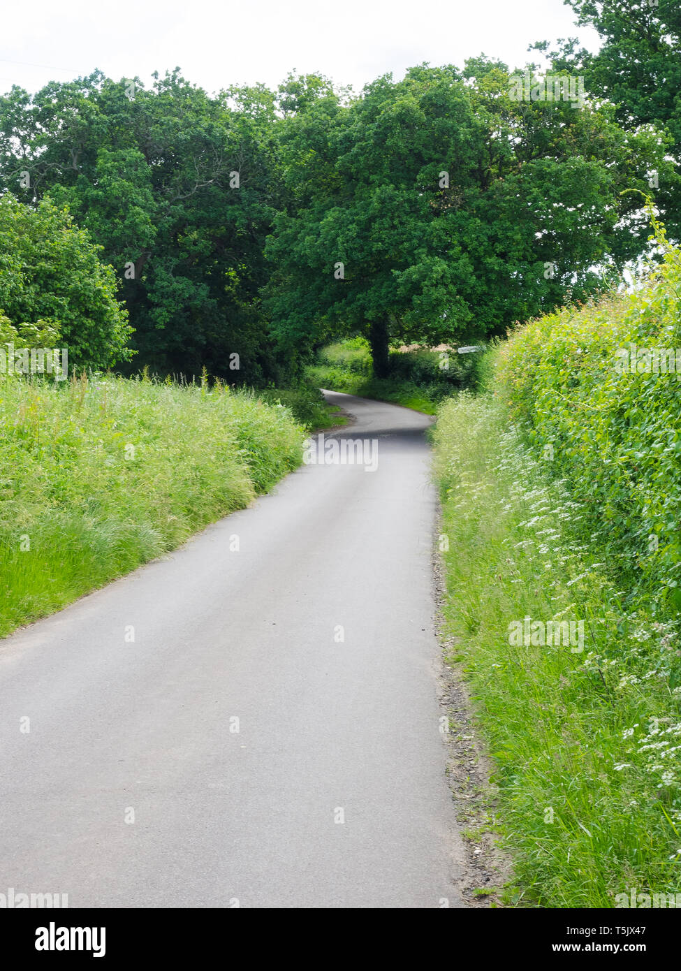 Harrow east hires stock photography and images Alamy