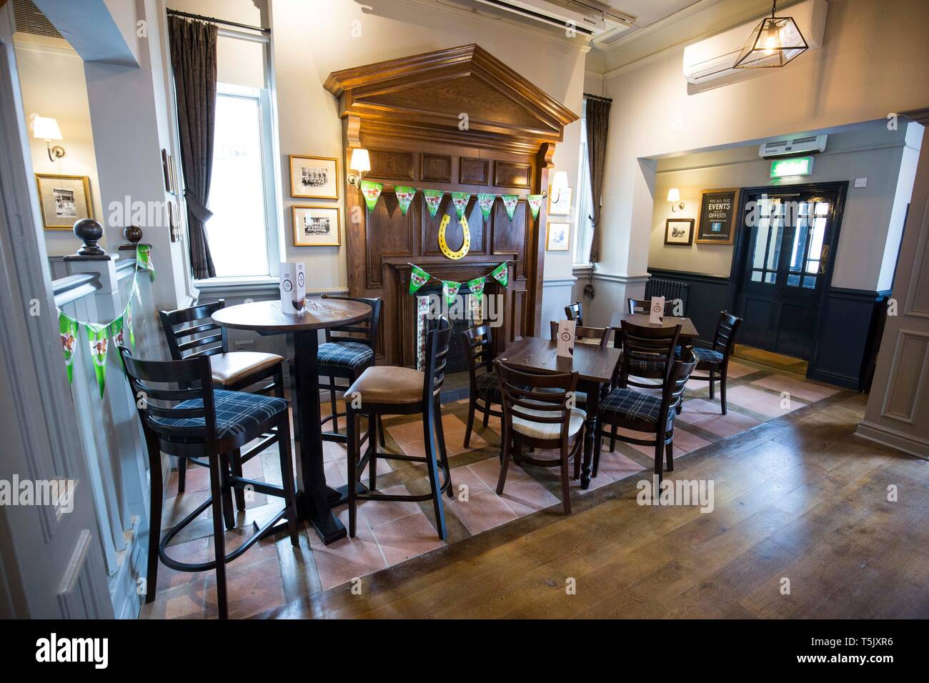 Stonegate Pub Stock Photos & Stonegate Pub Stock Images Alamy