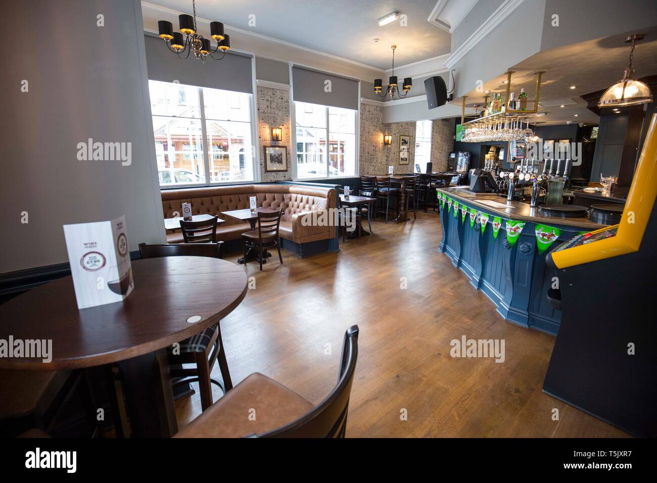 West derby liverpool hires stock photography and images Alamy