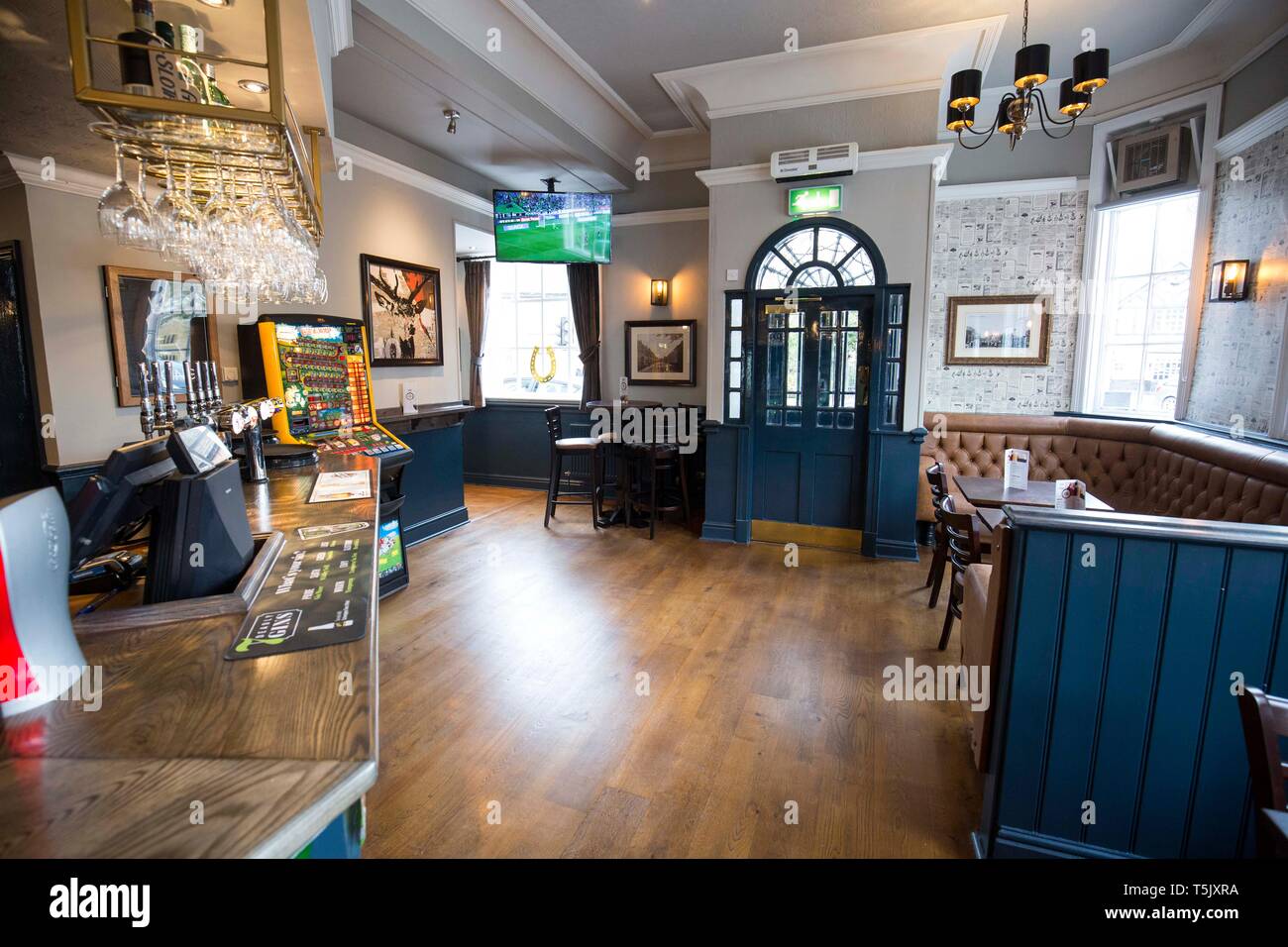 West derby liverpool hires stock photography and images Alamy