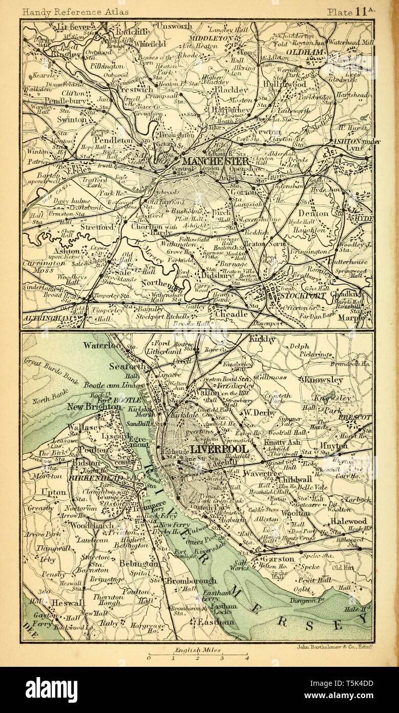 Manchester By The Sea Map Maping Resources