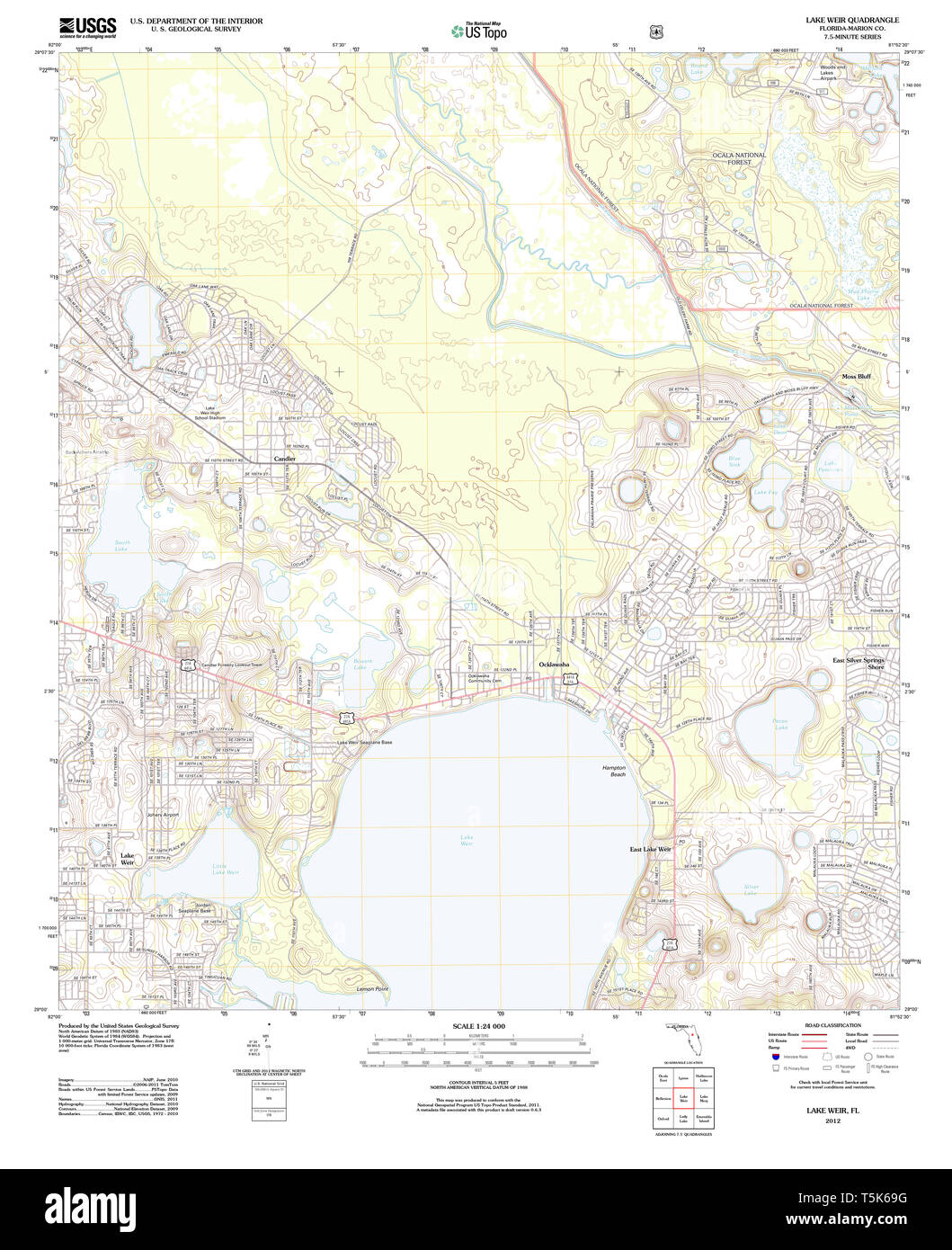 Restored weir hires stock photography and images Alamy