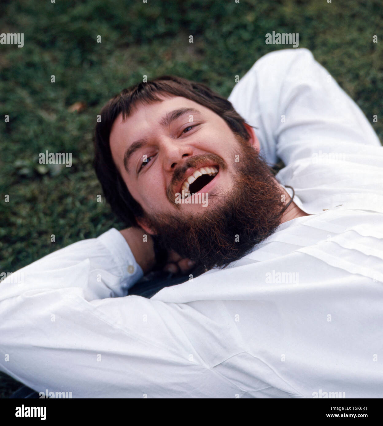 Willy michl hires stock photography and images Alamy