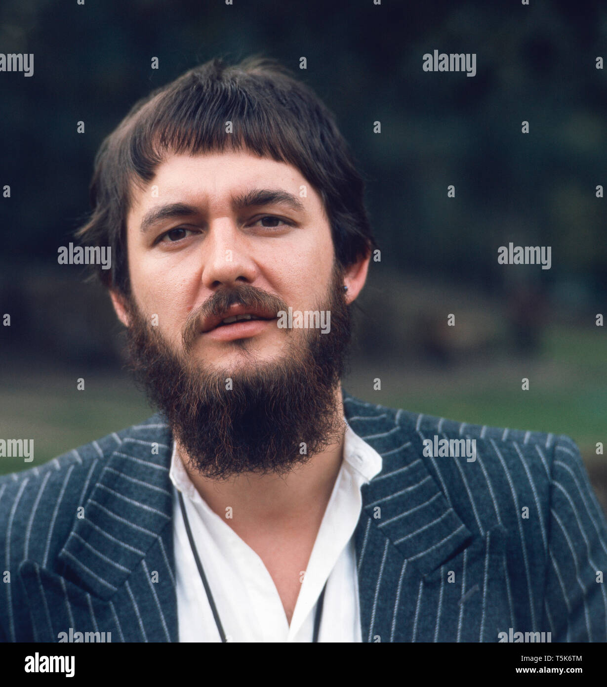 Willy michl hires stock photography and images Alamy