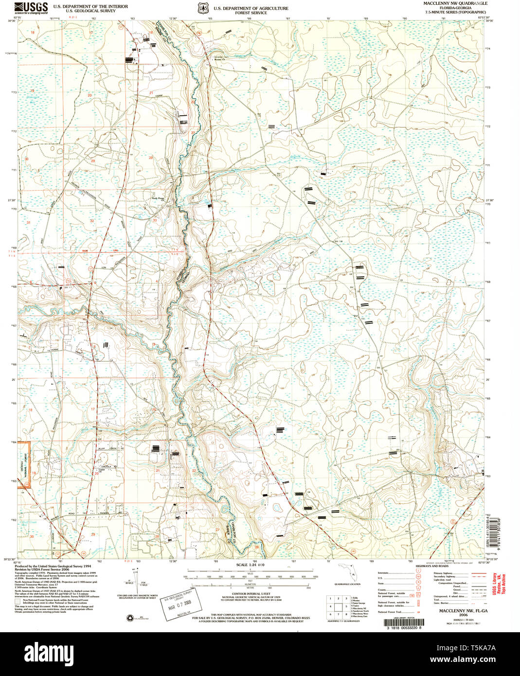 Macclenny hires stock photography and images Alamy