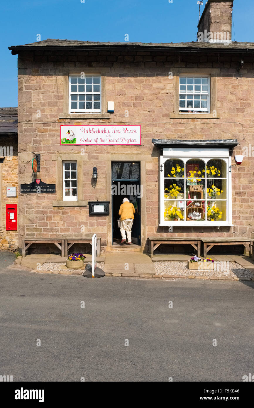 Rural post office uk hires stock photography and images Alamy