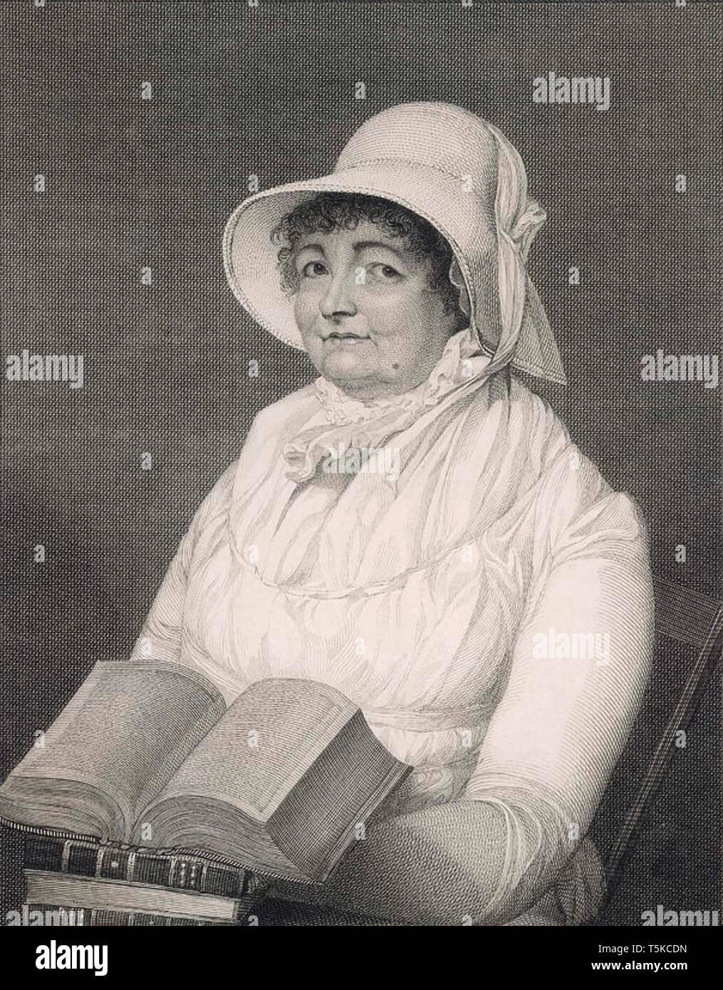 Prophetess Stock Photos Prophetess Stock Images Alamy - 