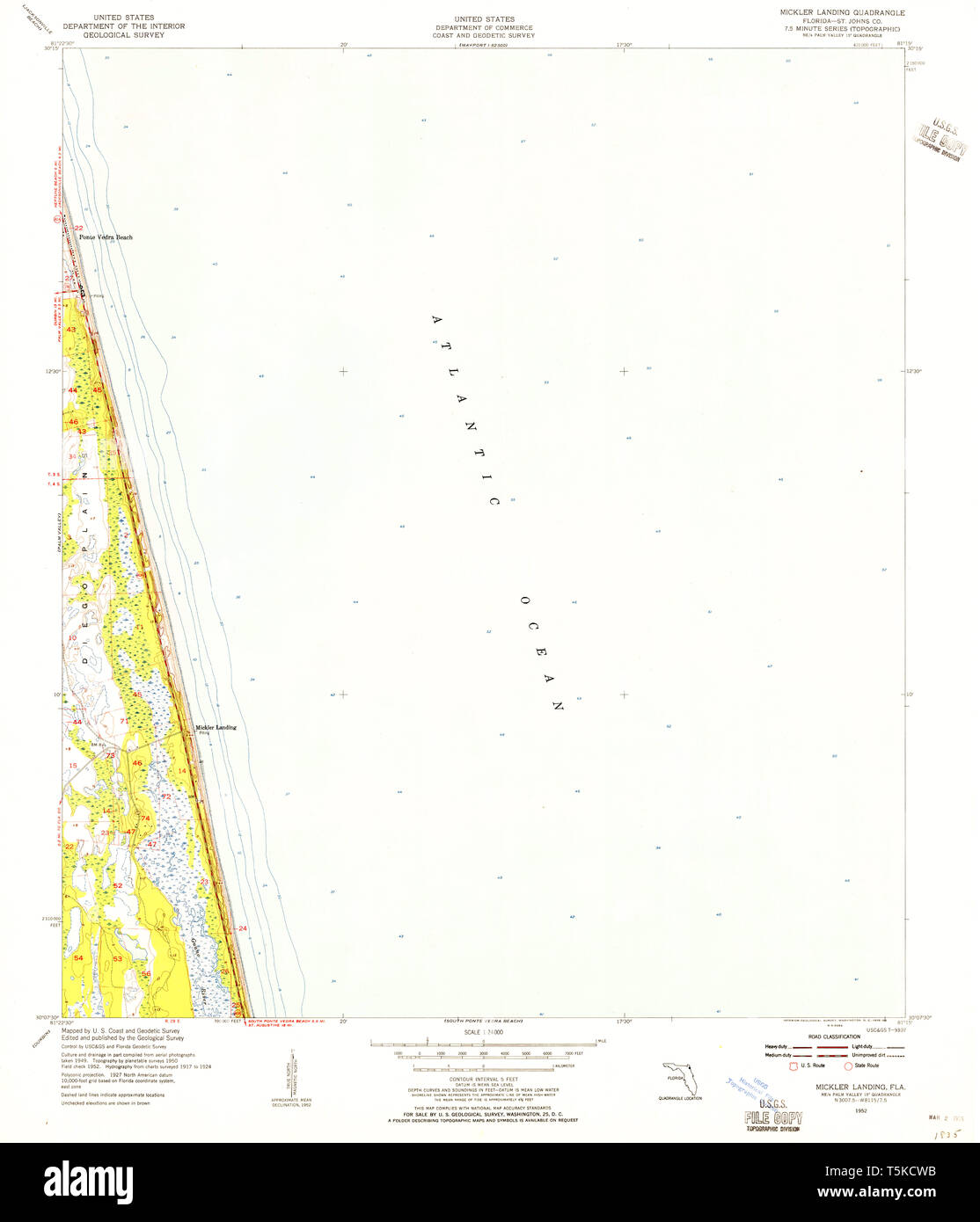 Mickler hires stock photography and images Alamy