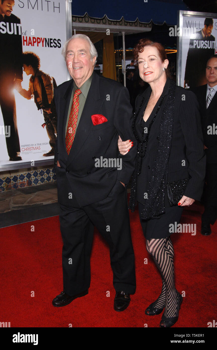 James karen hi-res stock photography and images - Alamy