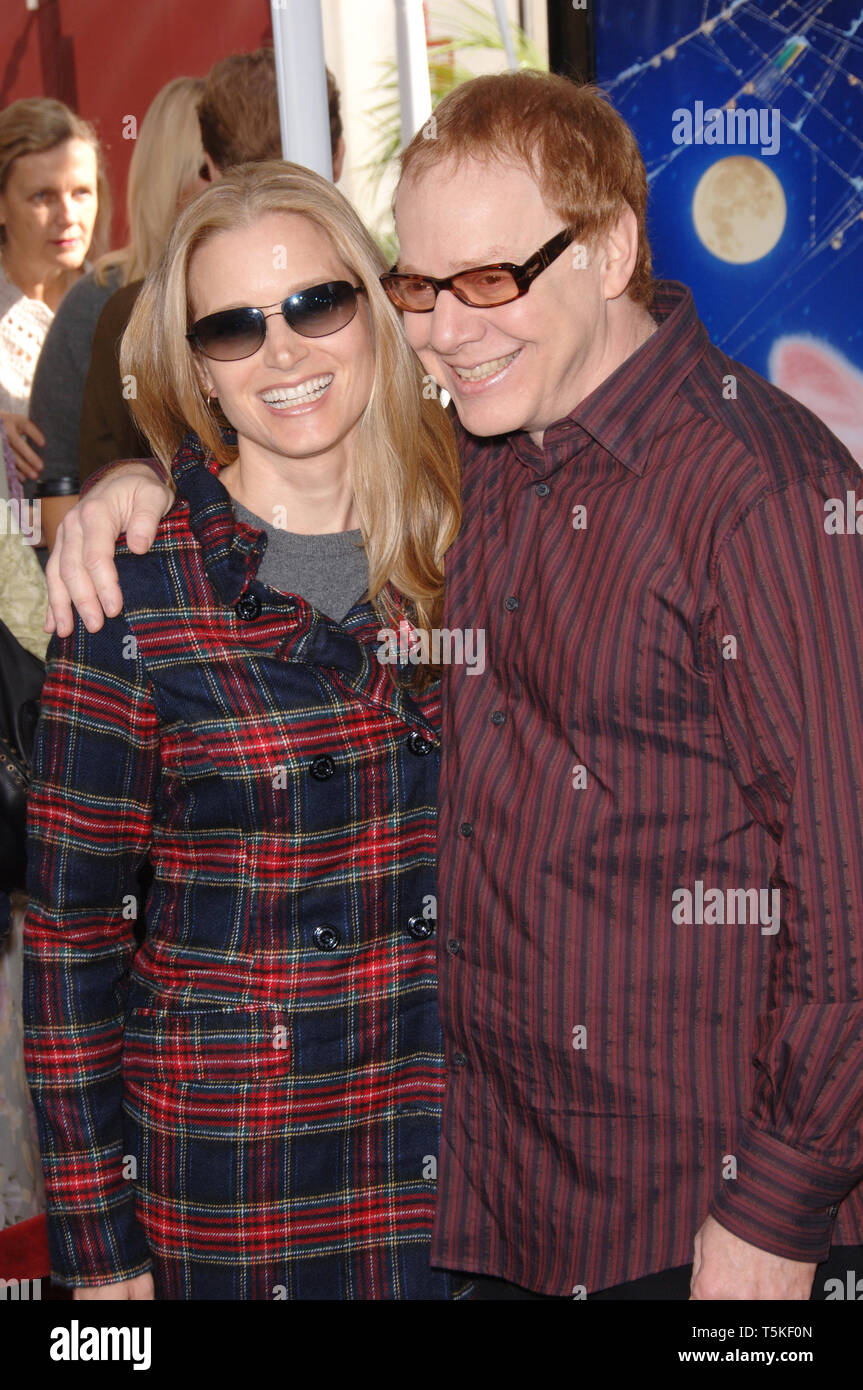 LOS ANGELES, CA. c. 1993: Actress Bridget Fonda. File photo © Paul  Smith/Featureflash Stock Photo - Alamy