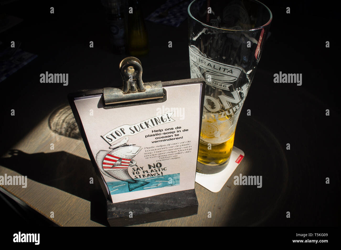 Peroni nastro azzurro hi-res stock photography and images - Alamy