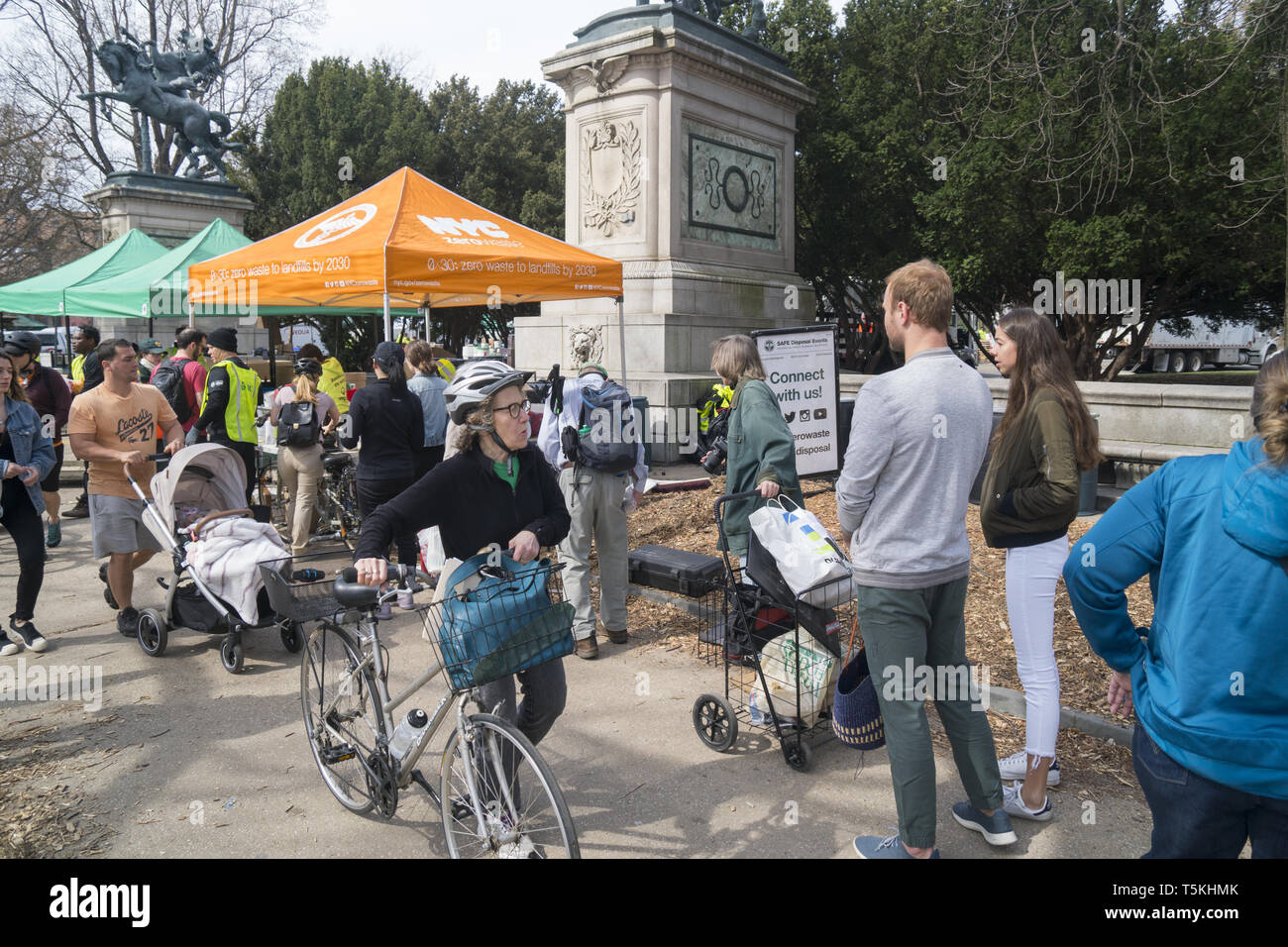 Old landfills hires stock photography and images Alamy